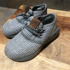 Toddler boys new balance